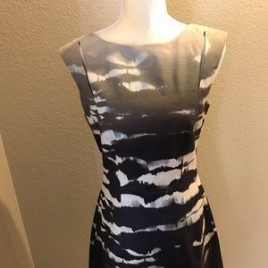 WOMENS DRESS BY KAREN MILLEN